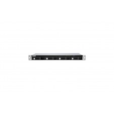 QNAP Unidad de disco multiple 2.5/3.5
