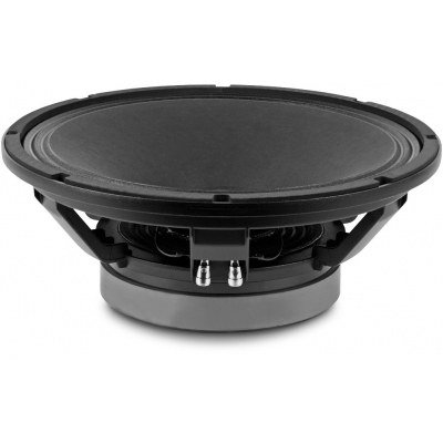 Altavoz 15 800Waes BEYMA 15P80Fe/N