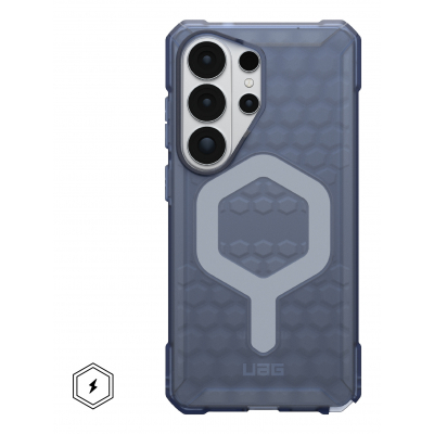 Essential Armor funda para teléfono móvil 17,5 cm (6.9) Azul cielo