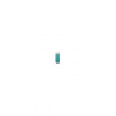 ALTAVOZ TALIUS BLUETOOTH 3.0 FY28BT FM AZUL TAL-SPK28BTBL