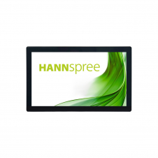Hannspree Open Frame HO 165 PTB 39,6 cm (15.6