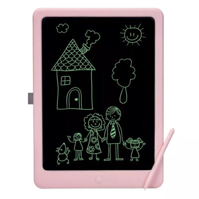 Pizarra - tablet electronica denver lwt - 14510ro 14 pulgadas lcd