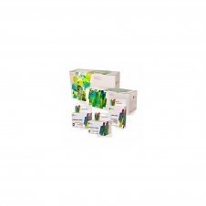 TONER COIRIS 30X NEGRO DIST-CF230X
