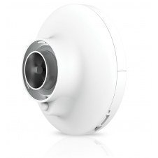 Ubiquiti Networks PrismStation 5AC 500 Mbit/s Energ?a sobre Ethernet (PoE) Blanco