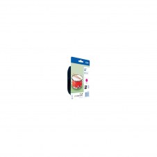 CARTUCHO BROTHER LC22UM XL MAGENTA BRO-C-LC22UM