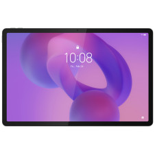 TABLET LENOVO IDEA TAB PRO MEDIATEK 8GB 256GB 12,7