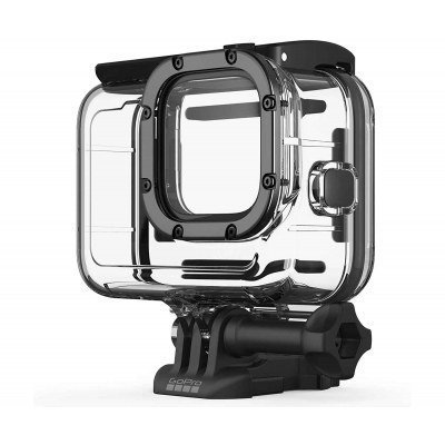 GOPRO PROTECTIVE HOUSING / CARCASA PROTECTORA