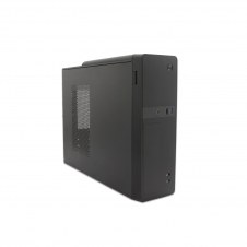 ZE Slim Intel Core i5 10400/16GB/500GB SSD/Wifi/Ordenador PC