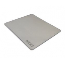 Alfombrilla Nzxt Mmp400 410x350mm Gris