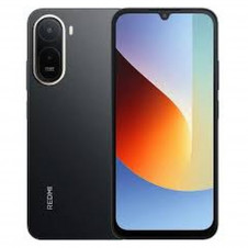 Xiaomi Redmi A7 Pro 4/64Gb Negro