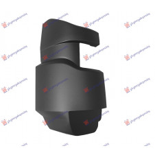ESQUINA PARACHOQUE TRASERO 2024-