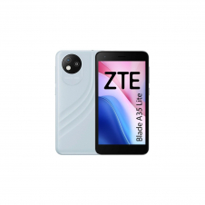 ZTE Blade A35 Lite 2/32Gb Azul Smartphone