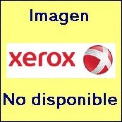 Xerox Everyday HP CF300A Negro Cartucho de Toner Generico - Reemplaza 827A