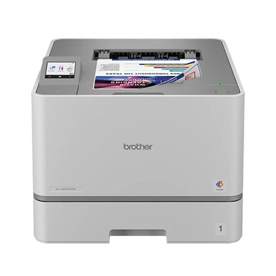 Brother HL-L8750CDW