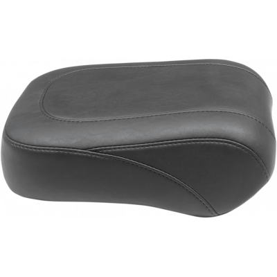 Asiento de acompañante Tripper™ MUSTANG 84102