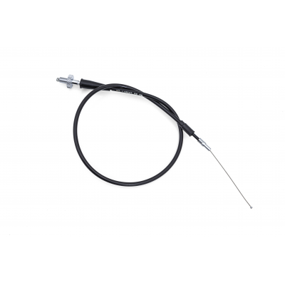 Throttle Cable PROX 53.110047