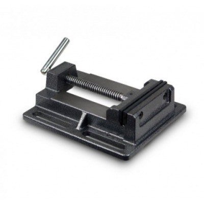 MORDAZA TALADRO COLUMNA 125MM IMAPORT