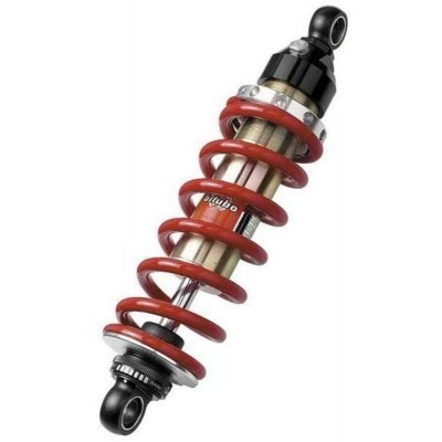 BITUBO XZE01 Rear Shock Absorber Y0104XZE01