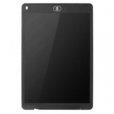 Pizarra Digital Leotec Sketchboard Twelve LEPIZ1201K/ 12