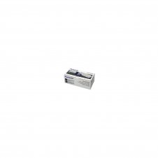 Panasonic KX-FA78X tambor original gris