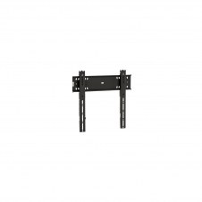 SOPORTE TV VOGELS PARED FIJA PARA PANTALLAS DE 46P A 65P NEGRO 7364000