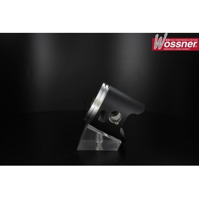 WÖSSNER Forged Piston - 8123 8123D150