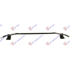 FRONT BUMPER REINFORCEMENT