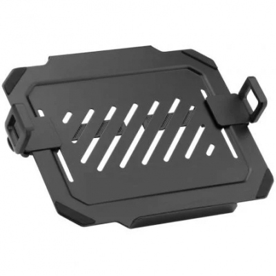 Soporte para Monitor Aisens DTLTA01-215 para Portátil de 12-17