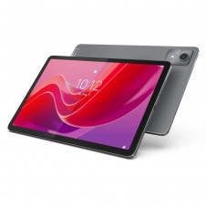 Lenovo Tab K11 4G 11 8GB 128GB Grey