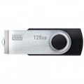 Goodram UTS3 Lápiz USB 128GB USB 3.0 Negro