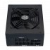 Cooler Master Mwe Gold 750 - V2 Unidad De Fuente De Alimentación 750 W 24-Pin Atx Atx Negro