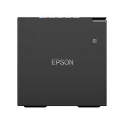 EPSON IMPRESORA TM-M30III TERMICA 203X203 DPI INALAMBRICO/ANALAMBRICO