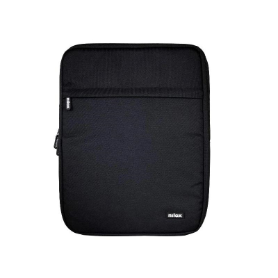 NILOX Funda SLEEVE 13.3\1 Negra