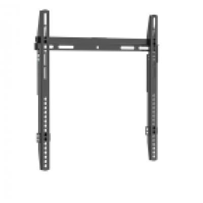 SOPORTE DE PARED GEMBIRD PARA TV (FIJO) 32-55