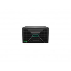 HPE ProLiant MicroServer Gen11 G7400 servidor 1 TB Ultra Micro Tower Intel® Pentium® 16 GB DDR5-SDRAM 180 W