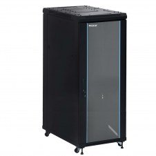 Phasak Armario Rack PRO 19