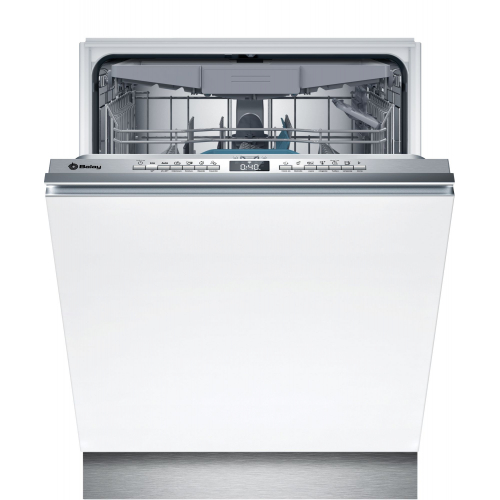 Imagen adicional del producto