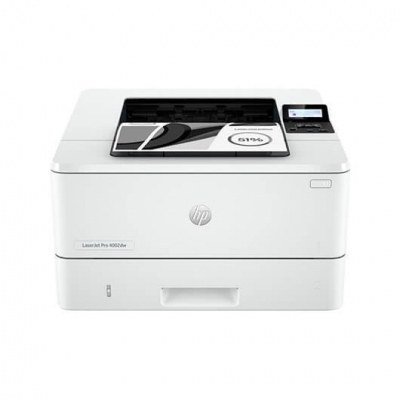 HP Laserjet Pro 4002DW