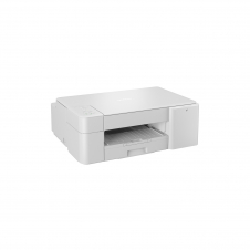 Brother DCP-J1200W Multifunción Color Wifi
