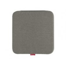 Protector EasyPress CRICUT 120X305mm (CRC-2006053)