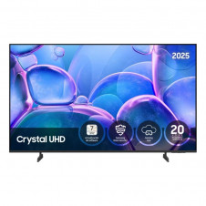 SAMSUNG TV 50 TU50U7025F CRYSTAL UHD SMART TV BT