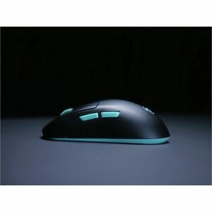 M68 WIRELESS BLACK MOUSE WRLS