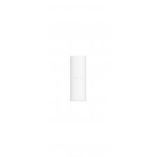 Ruijie Networks RG-RAP62-OD punto de acceso inalámbrico 2974 Mbit/s Blanco Energía sobre Ethernet (PoE)