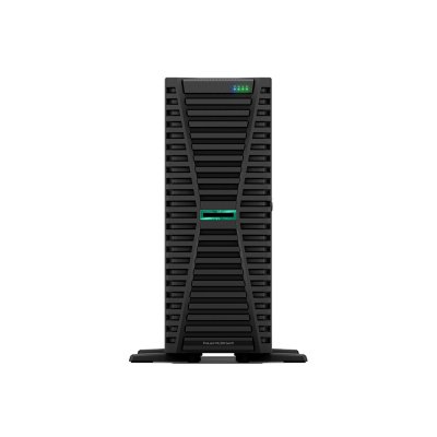 ProLiant ML350 servidor Torre Intel® Xeon® Silver 4410Y 2 GHz 32 GB DDR5-SDRAM 1000 W