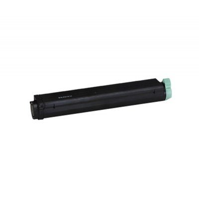 Toner dayma oki b4100 - b4200 - b4250 - b4300 - b4350 - type 9