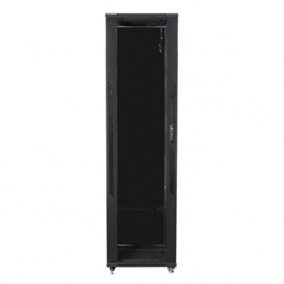 Armario lanberg rack 19pulgadas 37u 800x800 negro