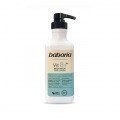 Babaria Vitamina B3 Body Milk 500ml