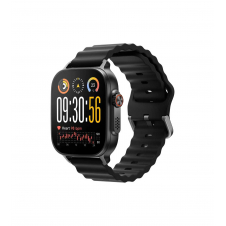 realme Watch 5 5 cm (1.97