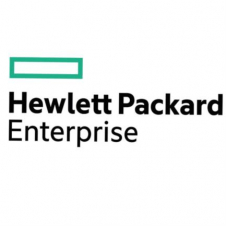 Licencia HPE Microsoft Windows Server 2025 10-core Essentials Reseller Option Kit en/fr/es/xc SW