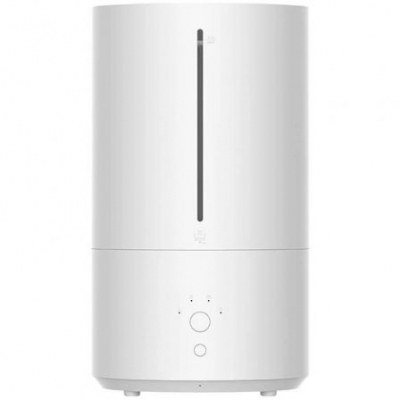 Humidificador Xiaomi Smart Humidifier 2/ Capacidad 4.5L
